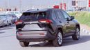 تويوتا راف ٤ XLE Premium  4X4