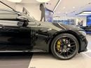 Mercedes Benz AMG GT 53 | Japanese Specs | Excellent Condition