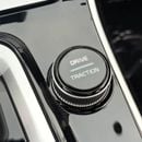 Kia Seltos EX , Chinese Specs - Brand New!