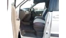Toyota Lite Ace TOYOTA LITEACE NOAH RIGHT HAND DRIVE(PM87923)