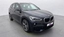 BMW X1 SDRIVE 20I M SPORT 2 | Under Warranty | Inspected on 150+ parameters