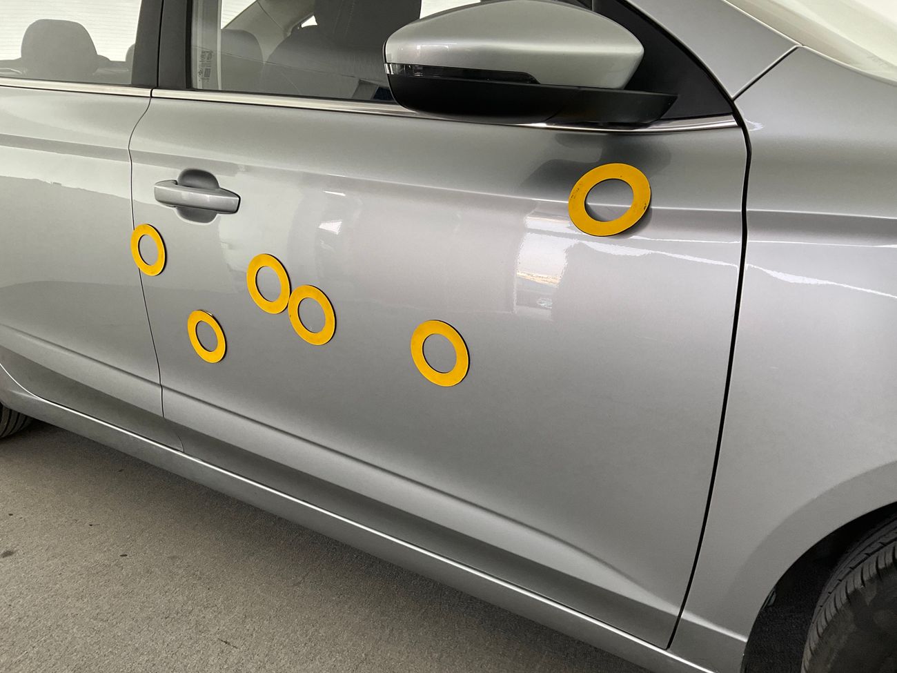 MG 5 Comfort | Guaranteed Warranty | 0 Down Payment