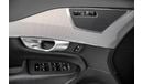 Volvo XC90 7-Seater 2.0