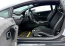 لامبورغيني هوراكان Sterrato LP-610-4, Warranty, Full Service History, Very Low Km, Japanese