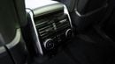 Land Rover Range Rover LAND ROVER RANGE ROVER VOGUE SE P530