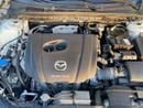 Mazda 6 PURE