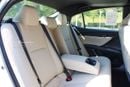 تويوتا كامري LE HEV LHD 2.5L HYBRID LE-G FWD AT 2025MY