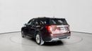 Ford Explorer LIMITED | Guaranteed Warranty | 0 Down Payment
