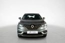 Renault Koleos LE 2.5L LE 2.5