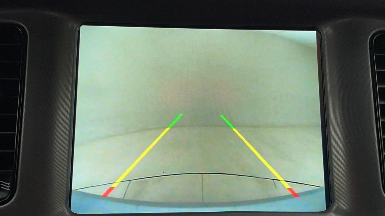 Dodge Charger GT 3.6 | Zero Down Payment | Home Test Drive