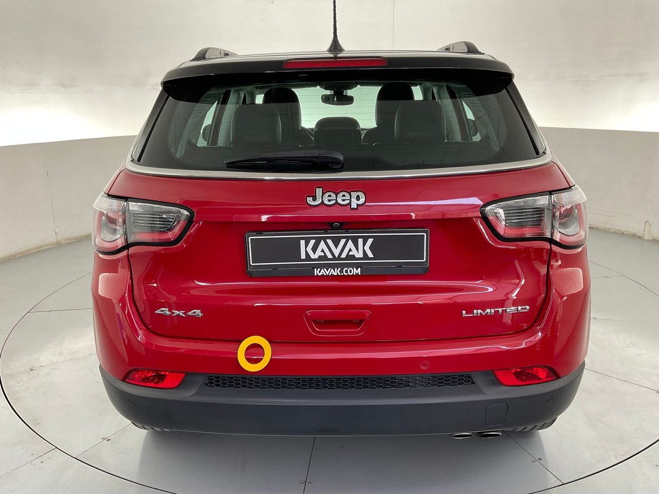 Hyundai Grand i10 Smart| 1 year free warranty | Exclusive Eid offer