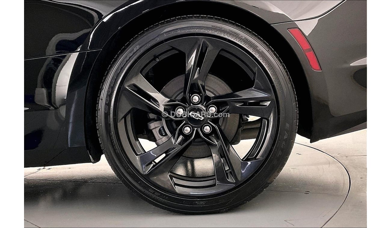 Nissan XTrail S 2.5 | Zero Down Payment | Free Home Test Drive