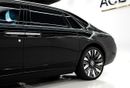 رولز رويس جوست Rolls Royce Ghost EWB MY26