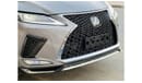 Lexus RX350 Excellence Lexus RX350 full option 360 degree camera, IMPORTED FROM USA