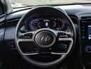 هيونداي توسون COMFORT