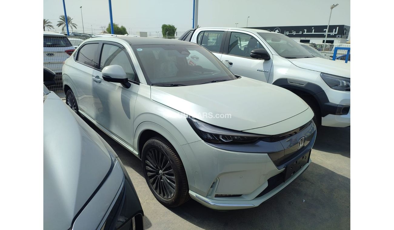 New Honda eNP1 ENP1, FULL OPTION, 360, AUTO PARK . 2023 for sale in