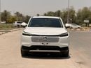 هوندا HRV Export from Australia