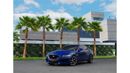جاكوار XE S | 1,527 P.M  | 0% Downpayment | Agency Serviced | Excellent Condition
