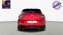 Alfa Romeo Stelvio QUADRIFOGLIO Super Sport (510 HP) | | Gargash Warranty and Service