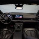 جي إي سي امباو AED 957 pm • 0% Downpayment • GAC Empow S • Agency Warranty