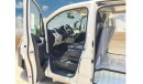 Toyota Hiace DELIVERY VAN,3 SEATER 2.8L DIESEL FOR EXPORT