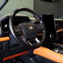 Ford Expedition AED 3,449 pm • 0% Downpayment • Expedition Platinum • Agency Warranty