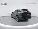 Audi Q6 e-tron PERFORMANCE Q6 SUV e-tron quattro 387hp (Ref# 17255)