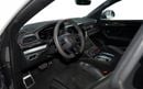 Lamborghini Urus 4.0T V8 Performante 2023 URUS PERFORMANTE | ADVANCE 3D BANG OLUFSEN | TWO TONE INT | ALCANTARA SEATS