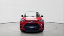 Toyota Raize TURBO G RA | Guaranteed Warranty | 0 Down Payment