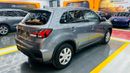Mitsubishi ASX GLX Highline 2.0L AWD 0% Down Payment | NO CONVENIENCE FEES | Under warranty | Certified Pre-owned l