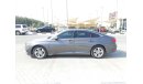 Honda Accord Honda accord 2020 full automatic Very celen car