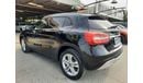 Mercedes-Benz GLA 250 Std Mercedes gla250 2020