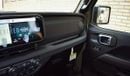 Jeep Wrangler Unlimited Rubicon 4-Door 2.0L petrol  4WD 8 Speed Automatic | 2026 Model | For Export