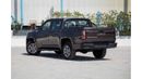 JMC Grand Avenue 2024 JMC Grand Avenue 2.3 DV 4X4 - Sandy Brown inside Black | Export Only