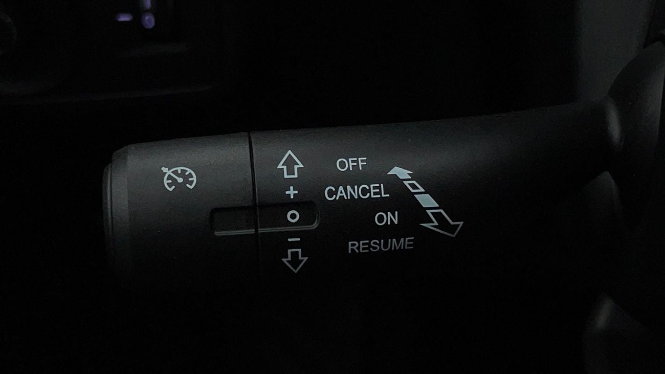 MG GT COMFORT 1.5 | Zero Down Payment | Home Test Drive