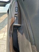 Kia Optima EX