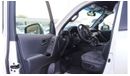 Toyota Land Cruiser Cruiser Land300 EXR , 3.3L V6 2022 , Лучшая цена на рынке, новые авто экспорт