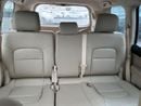 Toyota Land Cruiser GXR2 4.5L