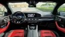 مرسيدس بنز GLE 63 S AMG كوبيه ( Only For Export ) 2026 Mercedes-AMG GLE 63 S Coupe 4MATIC+ BITURBO EQ Boost BRAND NEW