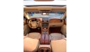 بنتلي كونتيننتال فلاينج سبر ‏BENTLEY FLYING SPUR V12 - 2010 - GCC - ONE OF A KIND * PERFECT CONDITION