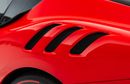 Ferrari F12 TDF 6.3L V12 Naturally Aspirated Engine | Warranty