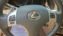 Lexus IS300