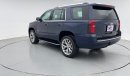 Chevrolet Tahoe PREMIER 5.3 | Zero Down Payment | Free Home Test Drive