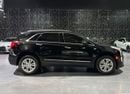 Cadillac XT5 Premium Luxury 2.0T