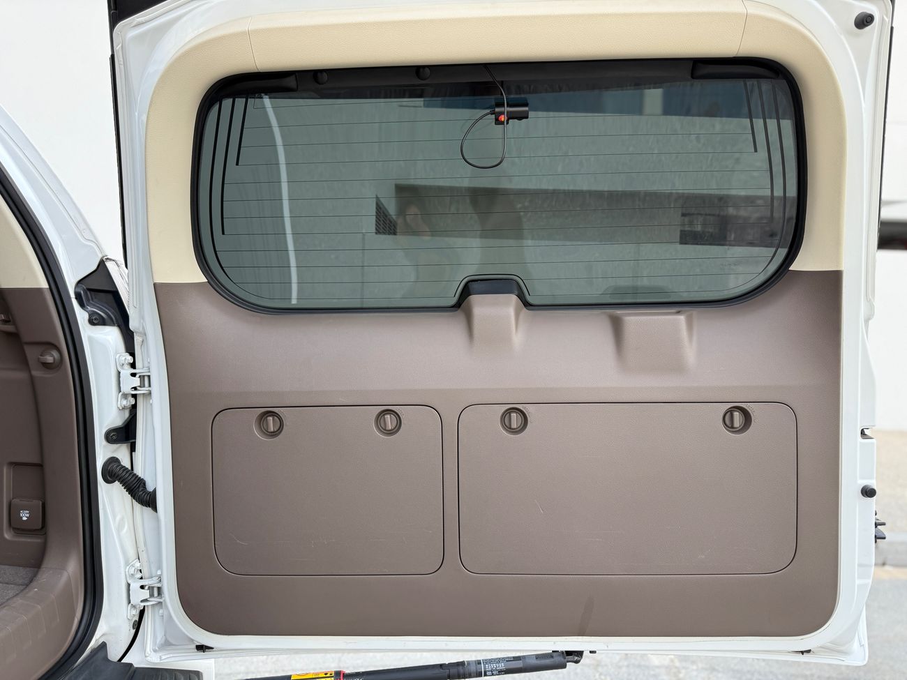 Lexus GX460 Platinum 4.6L ( CYL)