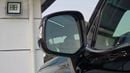 Lexus LX600 ( Only For Export ) BB ‘’Signature’’ 3.5TT V6 AWD GCC 2026 BRAND NEW