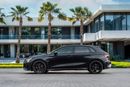 أودي RS3 RS3 2.5 TFSI Quattro | 3,525 P.M | 0% Downpayment | Under Warranty | Pristine!