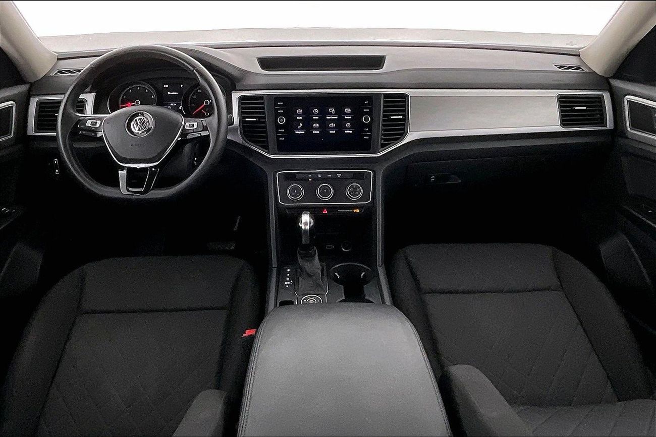 Lexus UX200 Premier | 1 year free warranty | 0 Down Payment