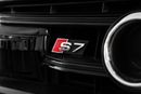 Audi S7 Std 2.9L