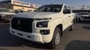 Mitsubishi L200 ATHLETE L200 GLS I 2.4L  DIESEL ENGINE 4WD I 6 SPEED AUTOMATIC TRANSMISSION I